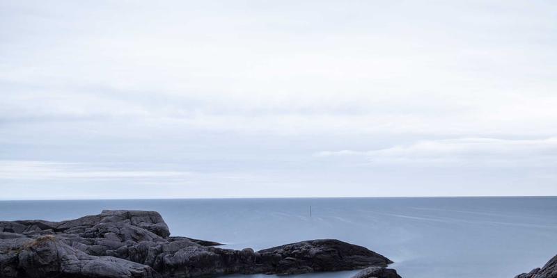 从农田到碳市场：袁创农业如何用智慧农业技术精准核算碳足迹，开启农场碳中和与碳交易新纪元