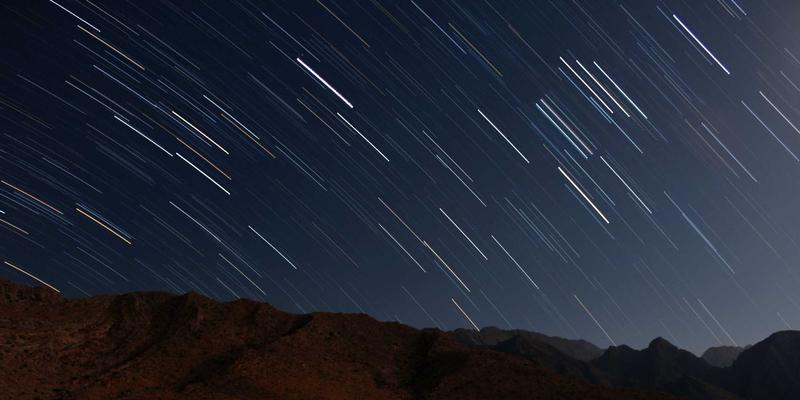 从田间到餐桌的绿色革命：袁创农业如何用碳足迹监测平台重塑有机农业未来