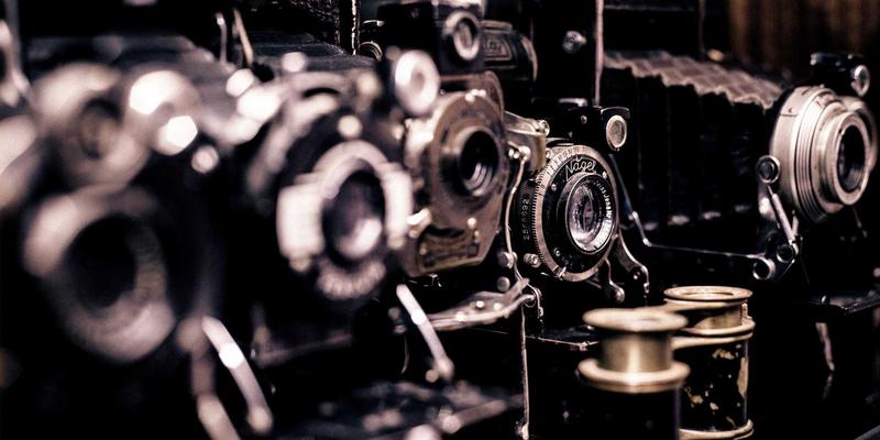 破解融资困局：袁创农业如何用区块链+大数据为有机食品与智慧农业注入金融活水