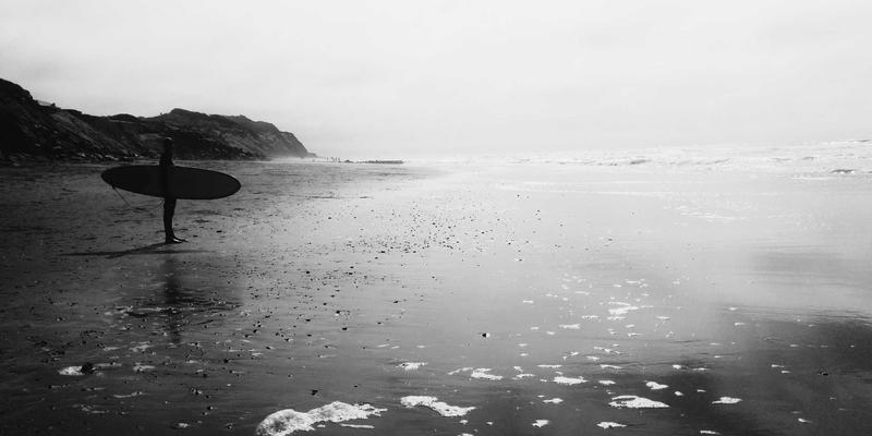 袁创农业智慧灌溉：节水30%背后的科技密码与有机农产品品质跃升