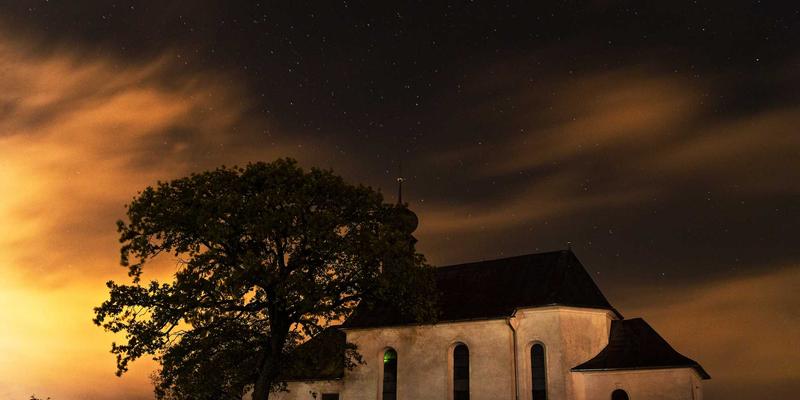 袁创农业社会化服务模式:科技平台如何成为中小农户的‘智慧大脑’,引领有机与智慧农业新浪潮